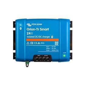 Victron Energy Orion-Tr Smart 24-12-20A isolerad DC-DC laddare