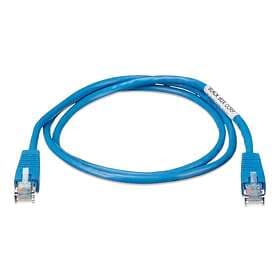 Victron Energy RJ45 UTP-kabel 0.9 m