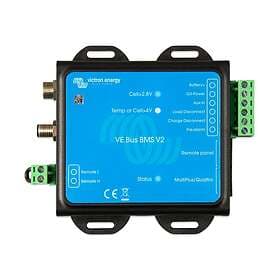 Victron Energy VE.Bus BMS V2