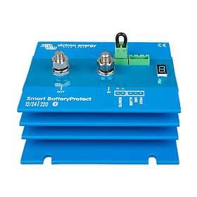 Victron Energy Smart BatterieryProtect 12/24V-220A