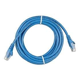 Victron Energy RJ45 UTP-kabel 3m