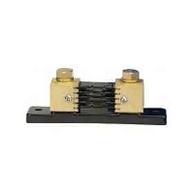 Victron Energy Shunt 500A/50mV