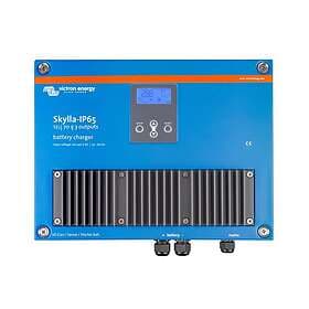 Victron Energy Skylla-IP65 12/70(3) 120-240V