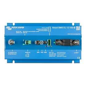 Victron Energy Smart BMS CL 12-100