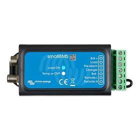 Victron Energy smallBMS