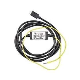 Victron Energy VE.Direct Non-Inverting Remote On/Off Cable