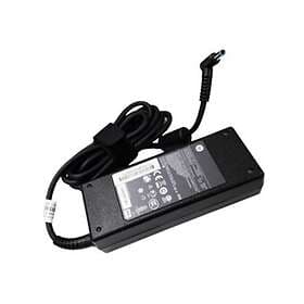 HP Laddare 120W 4.5x3.0mm (original)
