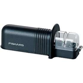 Fiskars 1065598 Essential Roll-Sharp