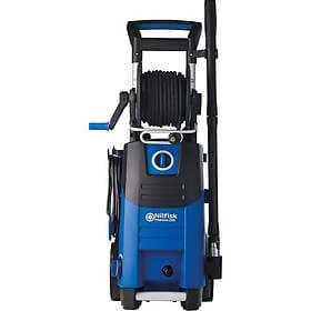 Nilfisk Premium 200-15 Eu Garden