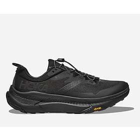 Hoka Transport GTX (Women's)