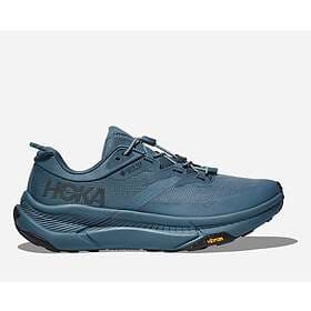Hoka Transport GTX (Men's)