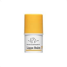 Drunk Elephant Lip Balm Stick