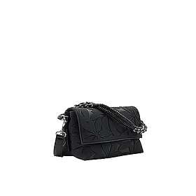 Desigual ONYX VENECIA 2.0