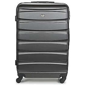David Jones Chauvettini 95L