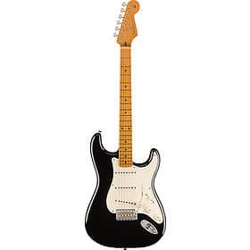 Fender MEX STRAT VI2 50 MN BLK