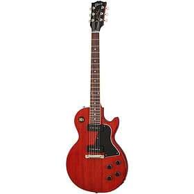 Gibson Les Paul Special Vintage Cherry