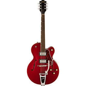 Gretsch G2420T HLW SC BWI