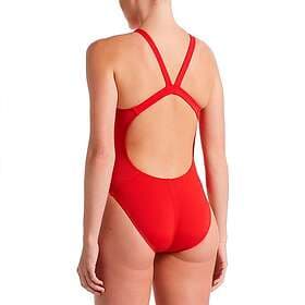 Nike Swim Nessa001 Swimsuit (Women's)