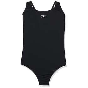 Speedo Plus Eco Endurance Medalist Swimsuit (Women's)