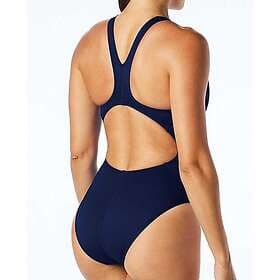 TYR Durafast Elite Solid Maxfit Swimsuit (Women's)