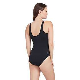 Zoggs Swimsuit (Women's)