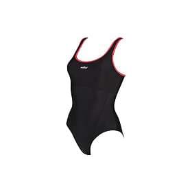 Sporti France Aquatics Swimsuit (Women's)