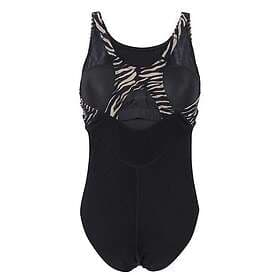 Aquafeel 21975 Swimsuit (Women's)
