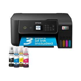 Epson EcoTank ET-2870