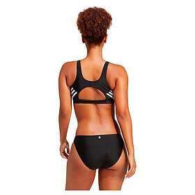 Adidas 3s Sporty Bikini (Women's)