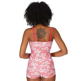 Regatta Aceana Ii Bikini (Women's)