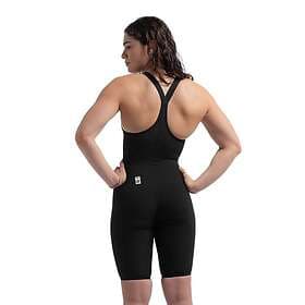 Speedo Fastskin Lzr Pure Valor 2.0 Closed Back Competition Swimsuit (Women's)