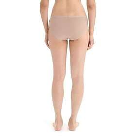 Icebreaker Siren Hipkini Bikini Bottom (Women's)