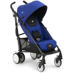 Joie Baby Brisk (Buggy)