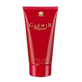 Chopard Casmir Body Lotion 150ml
