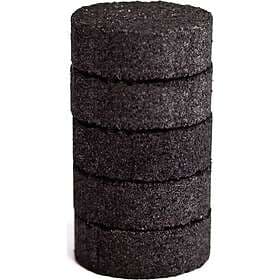 Lifesaver Jerrycan 20000UF Carbon Filter X5