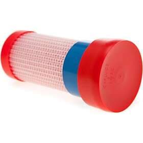 Lifesaver Cube Heat Sealed Replacement Filter