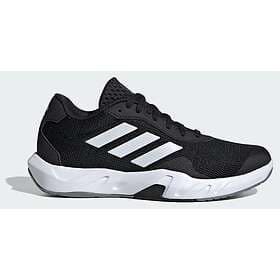 Adidas Amplimove (Herr)