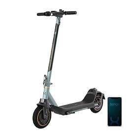 Cecotec Bongo Serie M20