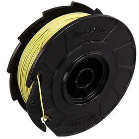 Makita 191J59-9 0.8mm, 50-pack