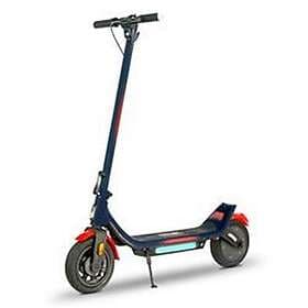 Red Bull RB-2RTEEN10-78-ES