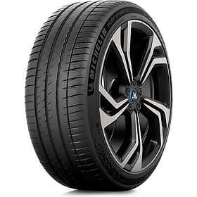 Michelin Pilot Sport EV 245/40 R21 100Y XL Acoustic AO
