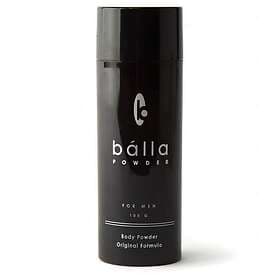 Formula Balla Powder Original (100g)