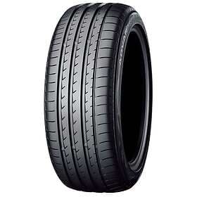 Yokohama Advan Sport V105 315/25 R23 102Y