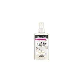 John Frieda ProFiller+ Thickening Spray, 150ml