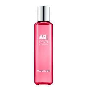 Thierry Mugler Angel Nova Refill EdP 100ml