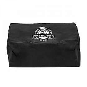 Pit Boss Navigator 150 Cover