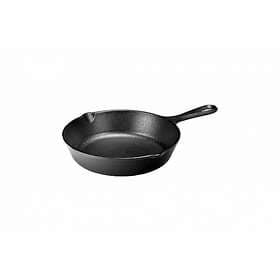 Lodge CAST IRON SKILLET 20 cm