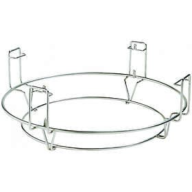 Kamado Joe Flexible coocking rack Big Joe