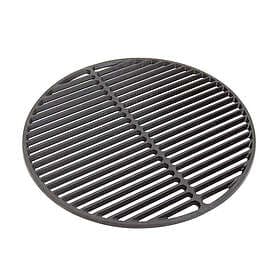 Kamado Bono Grillgaller Limited