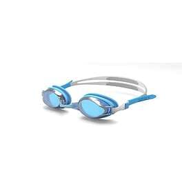 Nike Swim Chrome Mirror Swimming Goggles
